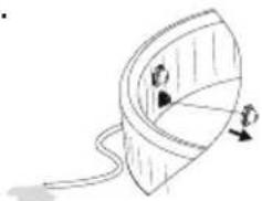 BESTWAY LayZSpa 60035 - MONO ΓΙΑ ΣΠΑ TYΠΟΥ ΣAOYNA - 6