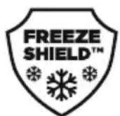 BESTWAY LayZSpa 60035 - TÉLI HASZNÁLATI UTASITÁSOK - 1