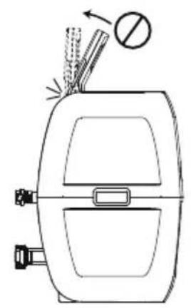 BESTWAY LayZSpa 60035 - USO DEL SPA - 2