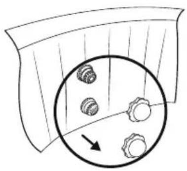 BESTWAY LayZSpa 60035 - INSTALLATION - 21