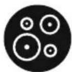 BESTWAY LayZSpa 60035 - Dispositivos de segurarca - 1