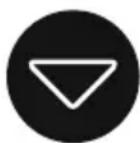 BESTWAY LayZSpa 60035 - DE SPA GEBRUKEN - 9