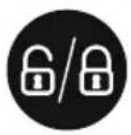 BESTWAY LayZSpa 60035 - XPHESH TOY ΣΠΑ - 4