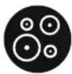 BESTWAY LayZSpa 60035 - ANVÄNDNING AV SPAT - 7