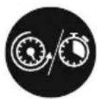 BESTWAY LayZSpa 60035 - XPHESH TOY ΣΠΑ - 5