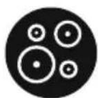 BESTWAY LayZSpa 60035 - DE SPA GEBRUKEN - 7