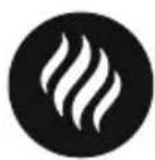 BESTWAY LayZSpa 60035 - XPHESH TOY ΣΠΑ - 6