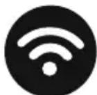 BESTWAY LayZSpa 60035 - USO DEL SPA - 13