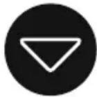 BESTWAY LayZSpa 60035 - KORZYSTANIE Z SPA - 9