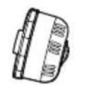 BESTWAY LayZSpa 60035 - Manutezione della cartuccia filtrante - 1