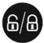 BESTWAY LayZSpa 60035 - ANVÄNDNING AV SPAT - 4