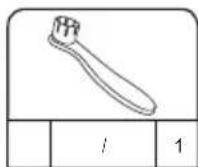 BESTWAY LayZSpa 60035 - VANCOUVER AIRJET PLUS S100201 (60027) - 24