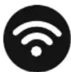 BESTWAY LayZSpa 60035 - 3KCPJIYATAUCAcNA-BACCEHHA - 13