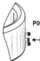 BESTWAY LayZSpa 60035 - Nur für Drop-Stitch-Whirlpools - 4