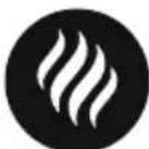 BESTWAY LayZSpa 60035 - A FÜRDO HASZNÁLATA - 6