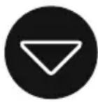 BESTWAY LayZSpa 60035 - ANVÄNDNING AV SPAT - 9