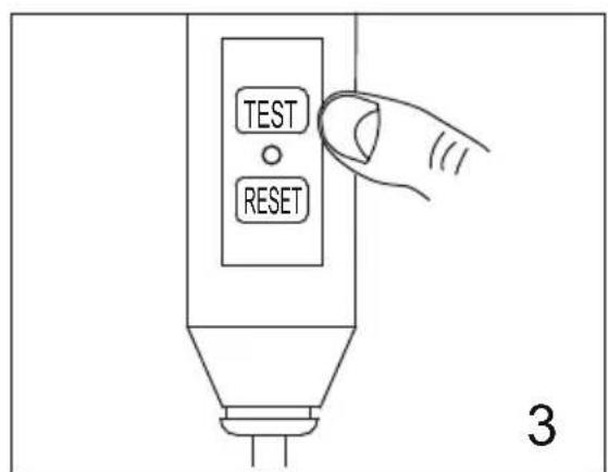 BESTWAY LayZSpa 60035 - PRCD IPOEIOIINH - 22