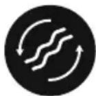 BESTWAY LayZSpa 60035 - BENUTZUNG DES WHIRLPOOLS - 12