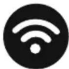 BESTWAY LayZSpa 60035 - BENUTZUNG DES WHIRLPOOLS - 13