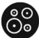 BESTWAY LayZSpa 60035 - BENUTZUNG DES WHIRLPOOLS - 7