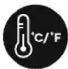 BESTWAY LayZSpa 60035 - USO DEL SPA - 11