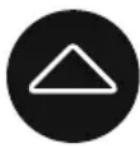 BESTWAY LayZSpa 60035 - ANVÄNDNING AV SPAT - 8