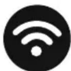 BESTWAY LayZSpa 60035 - SPA-ALTAAN KÄYTTÄMINEN - 12