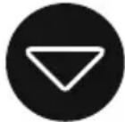 BESTWAY LayZSpa 60035 - USING THE SPA - 9