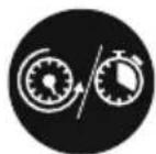 BESTWAY LayZSpa 60035 - UTILIZACAO DO SPA - 5