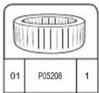 BESTWAY LayZSpa 60035 - MILAN AIRJET PLUS S100201 (60029) - 7