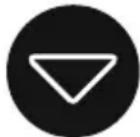 BESTWAY LayZSpa 60035 - XPHESH TOY ΣΠΑ - 9