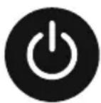 BESTWAY LayZSpa 60035 - SPA-ALTAAN KÄYTTÄMINEN - 9