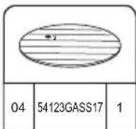 BESTWAY LayZSpa 60035 - HAVANA AIRJET PLUS S100201 (60035) - 10