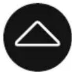 BESTWAY LayZSpa 60035 - KORZYSTANIE Z SPA - 8