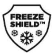 BESTWAY LayZSpa 60035 - INSTALLACION - 1