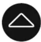 BESTWAY LayZSpa 60035 - DE SPA GEBRUKEN - 8