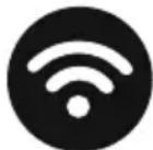 BESTWAY LayZSpa 60035 - XPHESH TOY ΣΠΑ - 13