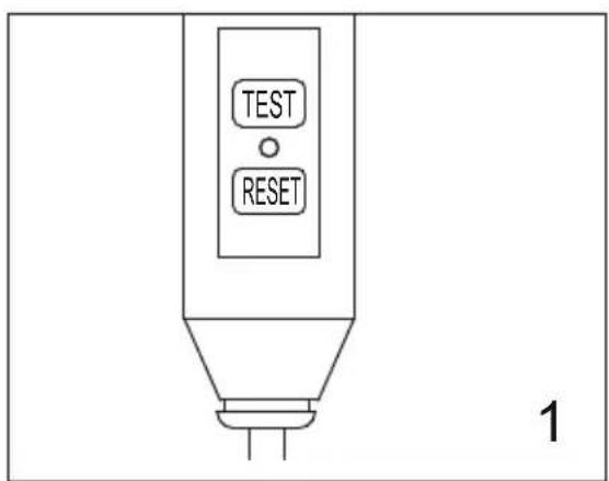 BESTWAY LayZSpa 60035 - INSTALLAZIONE - 23