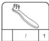 BESTWAY LayZSpa 60035 - VANCOUVER AIRJET PLUS S100201 (60027) - 24