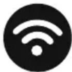 BESTWAY LayZSpa 60035 - ANVÄNDNING AV SPAT - 13