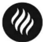 BESTWAY LayZSpa 60035 - DE SPA GEBRUKEN - 6