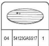 BESTWAY LayZSpa 60035 - HAVANA AIRJET PLUS S100201 (60035) - 10