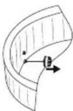 BESTWAY LayZSpa 60035 - Solo per le Spa Drop Stitch - 1
