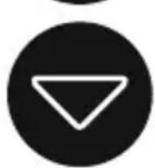 BESTWAY LayZSpa 60035 - 3KCPJIYATAUCAcNA-BACCEHHA - 9