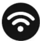 BESTWAY LayZSpa 60035 - USING THE SPA - 13