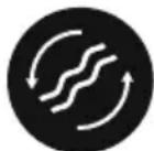 BESTWAY LayZSpa 60035 - ANVÄNDNING AV SPAT - 12