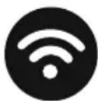 BESTWAY LayZSpa 60035 - A FÜRDO HASZNÁLATA - 12