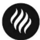 BESTWAY LayZSpa 60035 - UTILIZACAO DO SPA - 6