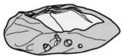 BESTWAY LayZSpa 60035 - INSTRUCCIONES PARA USO EN INVIERNO - 4