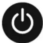 BESTWAY LayZSpa 60035 - BENUTZUNG DES WHIRLPOOLS - 10